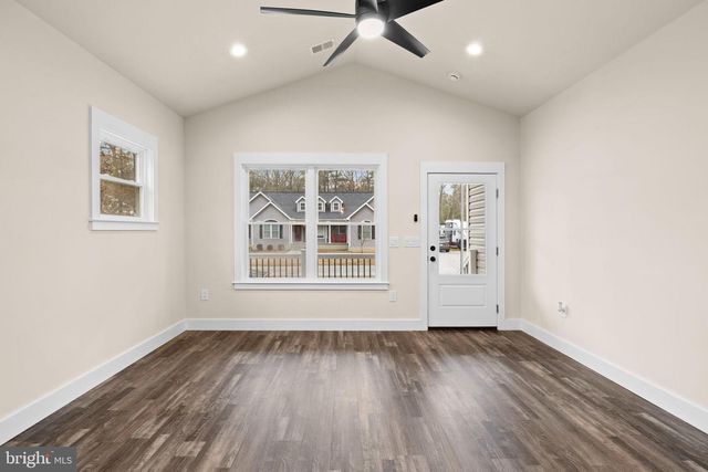 312 9TH ST, Colonial Beach, VA 22443