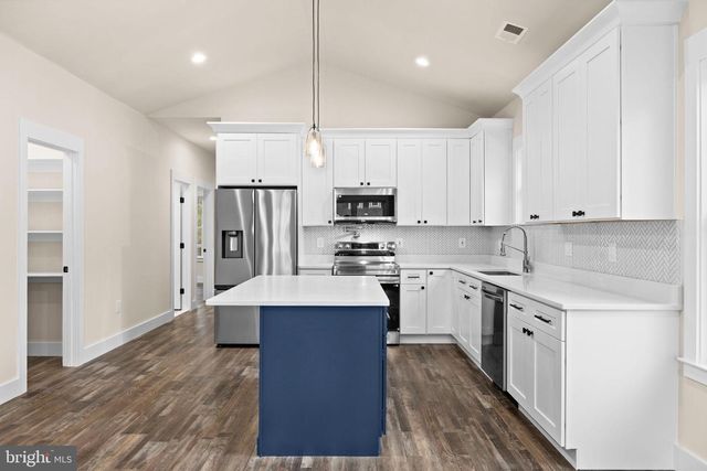 312 9TH ST, Colonial Beach, VA 22443