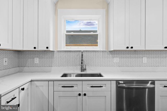 312 9TH ST, Colonial Beach, VA 22443