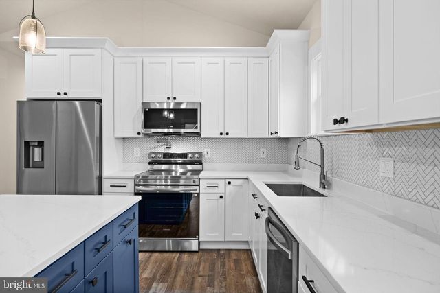 312 9TH ST, Colonial Beach, VA 22443