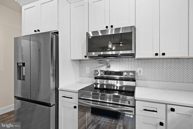 312 9TH ST, Colonial Beach, VA 22443