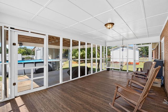 310 S Charleston Street, Blacksburg, SC 29702