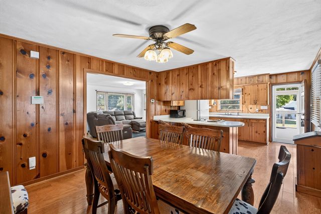310 S Charleston Street, Blacksburg, SC 29702