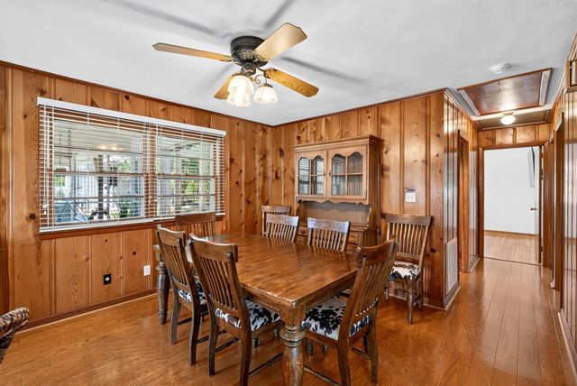 310 S Charleston Street, Blacksburg, SC 29702