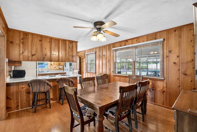 310 S Charleston Street, Blacksburg, SC 29702