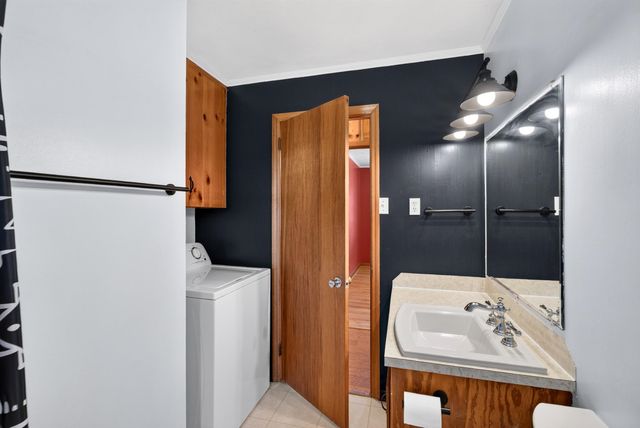 310 S Charleston Street, Blacksburg, SC 29702