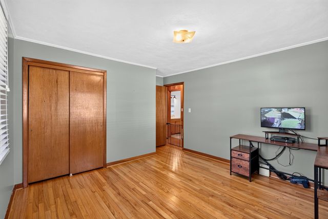 310 S Charleston Street, Blacksburg, SC 29702