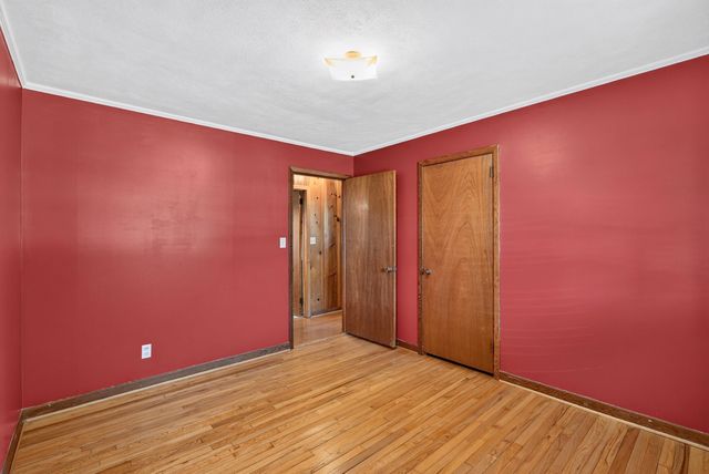 310 S Charleston Street, Blacksburg, SC 29702