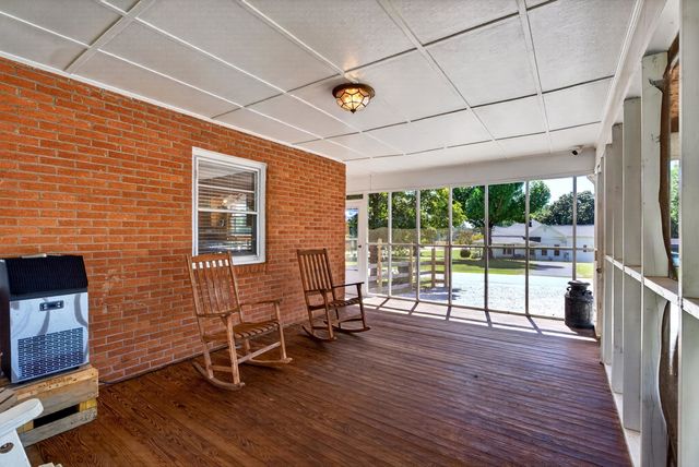 310 S Charleston Street, Blacksburg, SC 29702