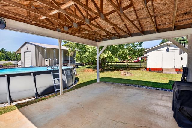 310 S Charleston Street, Blacksburg, SC 29702