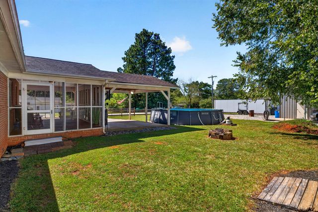 310 S Charleston Street, Blacksburg, SC 29702