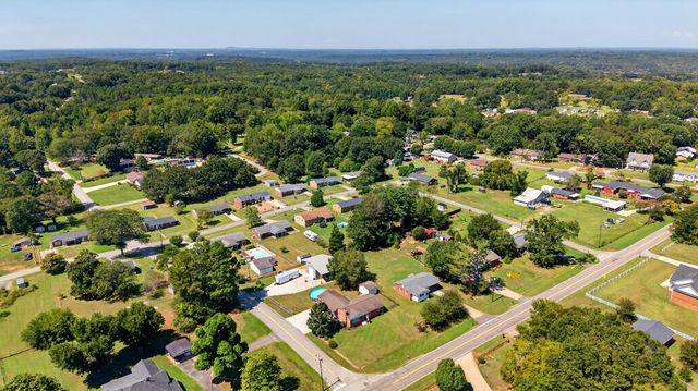 310 S Charleston Street, Blacksburg, SC 29702