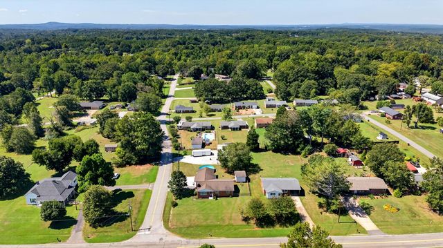 310 S Charleston Street, Blacksburg, SC 29702