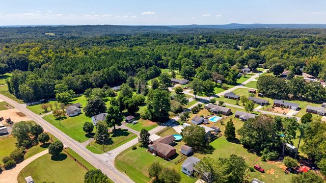 310 S Charleston Street, Blacksburg, SC 29702