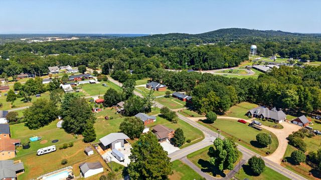 310 S Charleston Street, Blacksburg, SC 29702