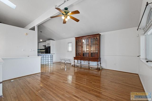 813 North Shore, Port Isabel, TX 78578