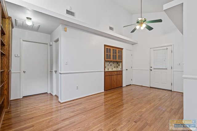 813 North Shore, Port Isabel, TX 78578