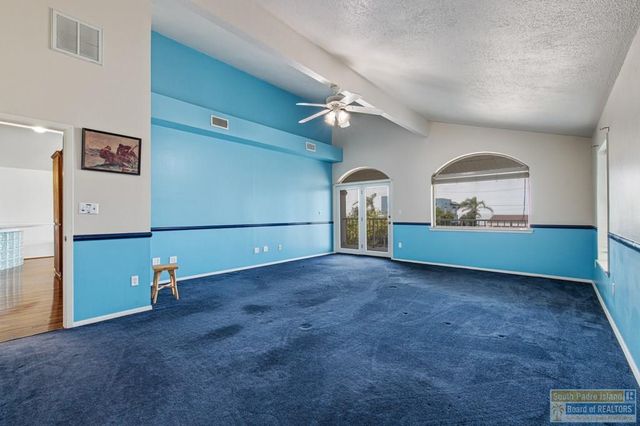 813 North Shore, Port Isabel, TX 78578