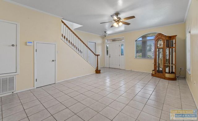 813 North Shore, Port Isabel, TX 78578