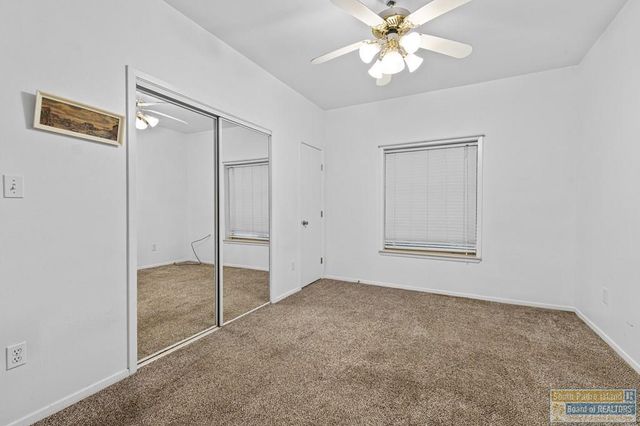 813 North Shore, Port Isabel, TX 78578