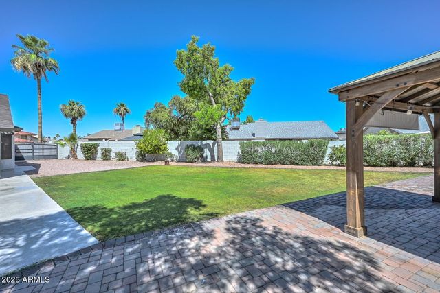 11509 N 109th Way, Scottsdale, AZ 85259