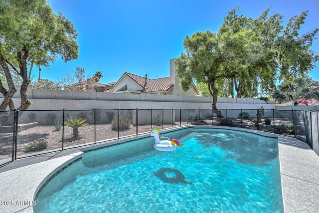 11509 N 109th Way, Scottsdale, AZ 85259