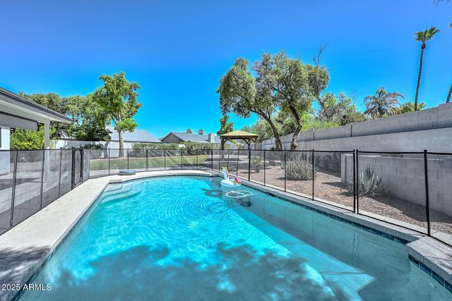 11509 N 109th Way, Scottsdale, AZ 85259