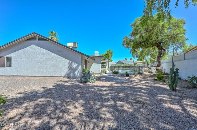 11509 N 109th Way, Scottsdale, AZ 85259