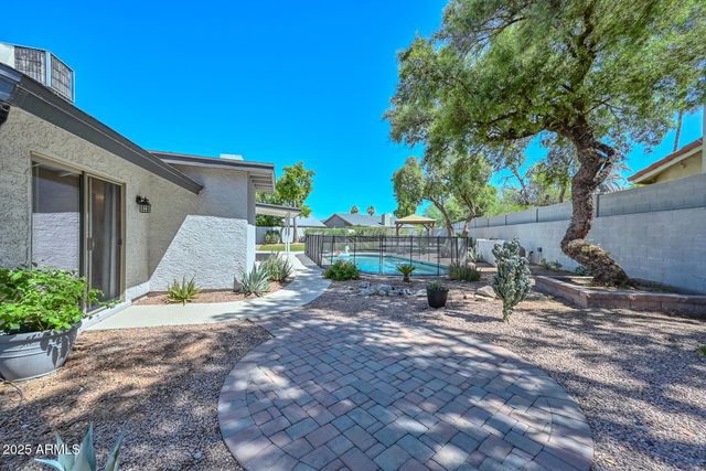 11509 N 109th Way, Scottsdale, AZ 85259