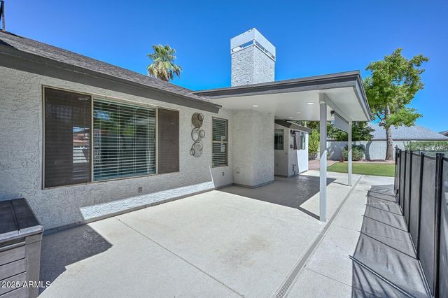 11509 N 109th Way, Scottsdale, AZ 85259