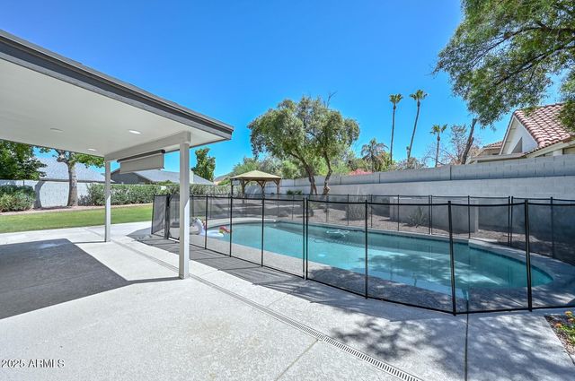11509 N 109th Way, Scottsdale, AZ 85259