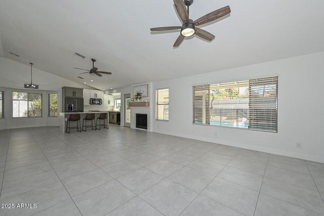 11509 N 109th Way, Scottsdale, AZ 85259