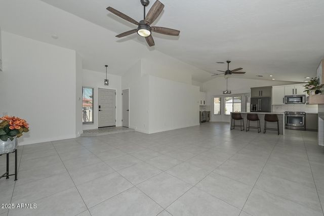 11509 N 109th Way, Scottsdale, AZ 85259