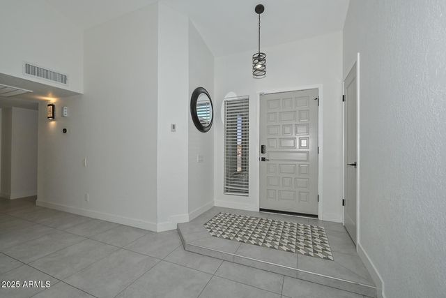11509 N 109th Way, Scottsdale, AZ 85259