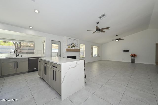 11509 N 109th Way, Scottsdale, AZ 85259