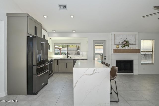 11509 N 109th Way, Scottsdale, AZ 85259
