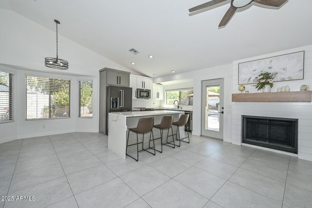 11509 N 109th Way, Scottsdale, AZ 85259