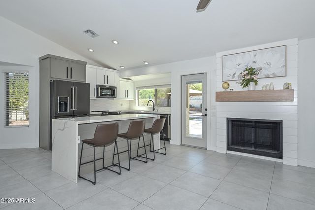 11509 N 109th Way, Scottsdale, AZ 85259