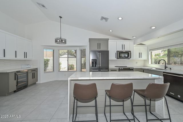 11509 N 109th Way, Scottsdale, AZ 85259