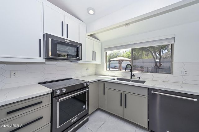 11509 N 109th Way, Scottsdale, AZ 85259