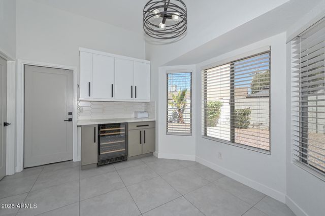 11509 N 109th Way, Scottsdale, AZ 85259