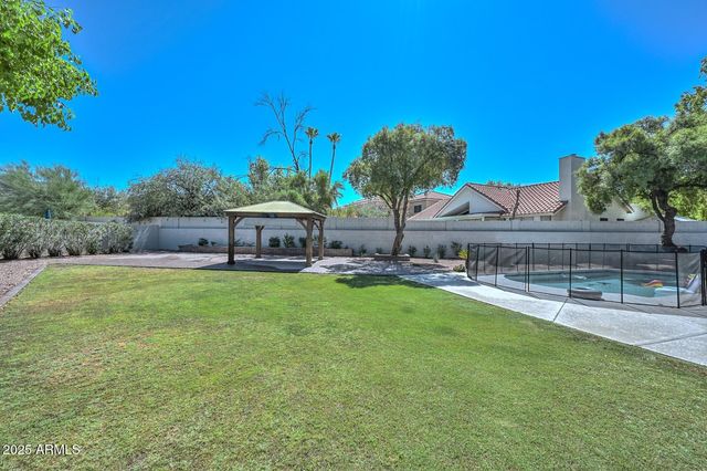 11509 N 109th Way, Scottsdale, AZ 85259