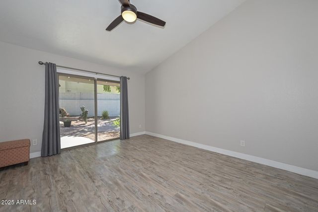 11509 N 109th Way, Scottsdale, AZ 85259