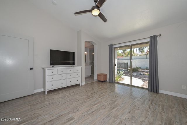 11509 N 109th Way, Scottsdale, AZ 85259