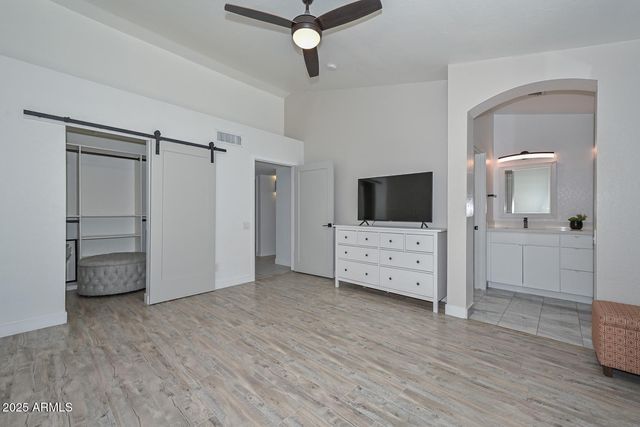 11509 N 109th Way, Scottsdale, AZ 85259