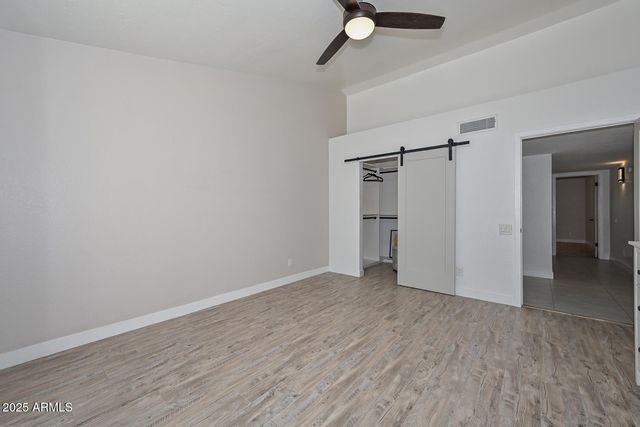 11509 N 109th Way, Scottsdale, AZ 85259