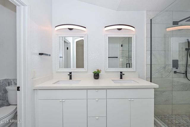 11509 N 109th Way, Scottsdale, AZ 85259