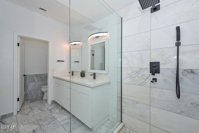 11509 N 109th Way, Scottsdale, AZ 85259
