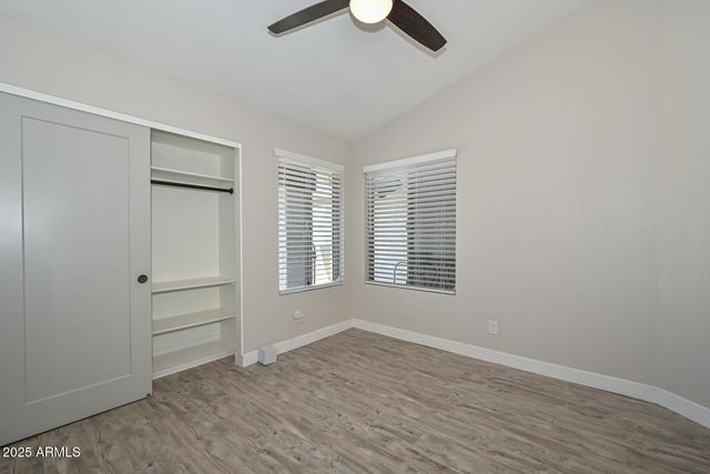 11509 N 109th Way, Scottsdale, AZ 85259