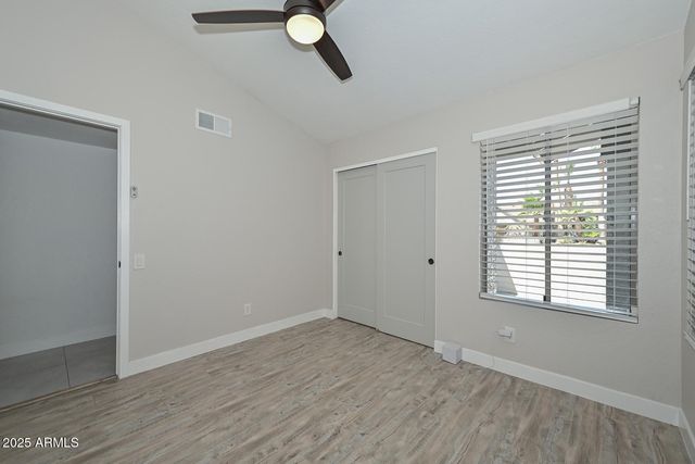 11509 N 109th Way, Scottsdale, AZ 85259